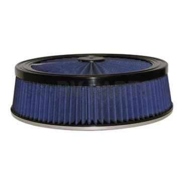 Advanced FLOW Engineering Air Filter - 1831404