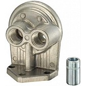 Fram Filter Oil Filter Relocation Bracket - HPK2