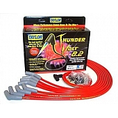 Taylor Cable Spark Plug Wire Set 86231