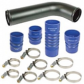 BD Diesel Intercooler Hose Coupling - 1045217