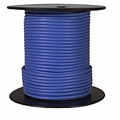 WirthCo Primary Wire 81009