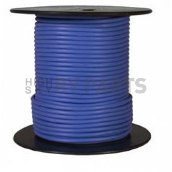 WirthCo Primary Wire 81009