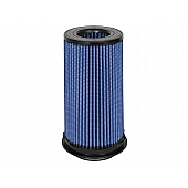 Advanced FLOW Engineering Air Filter - 2491122