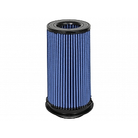 Advanced FLOW Engineering Air Filter - 2491122