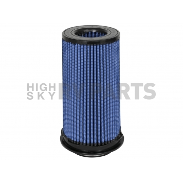 Advanced FLOW Engineering Air Filter - 2491122
