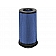 Advanced FLOW Engineering Air Filter - 2491122