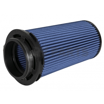 Advanced FLOW Engineering Air Filter - 2491122-1