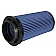 Advanced FLOW Engineering Air Filter - 2491122