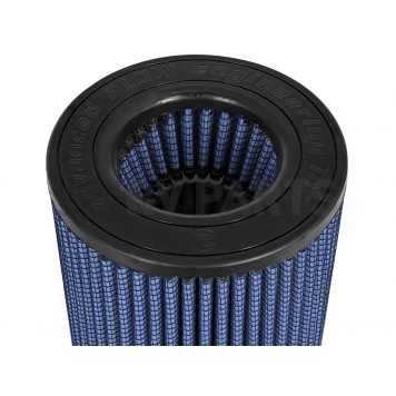 Advanced FLOW Engineering Air Filter - 2491122-2