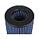 Advanced FLOW Engineering Air Filter - 2491122