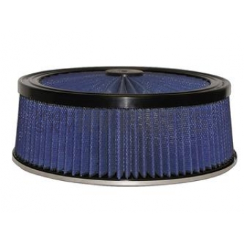 Advanced FLOW Engineering Air Filter - 1831405