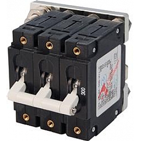 Blue Sea Circuit Breaker - 7271