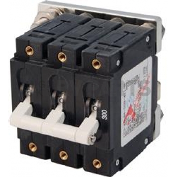 Blue Sea Circuit Breaker - 7271