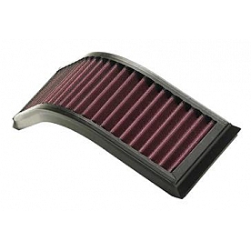 K & N Filters Air Filter - KA-1004