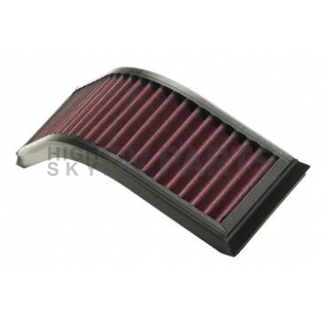 K & N Filters Air Filter - KA-1004