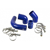 BD Diesel Intercooler Hose Coupling - 1046275