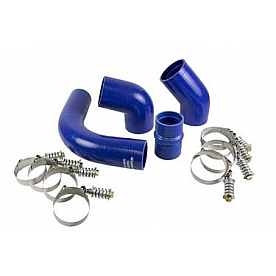 BD Diesel Intercooler Hose Coupling - 1046275
