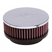 K & N Filters Air Filter - RC-4230