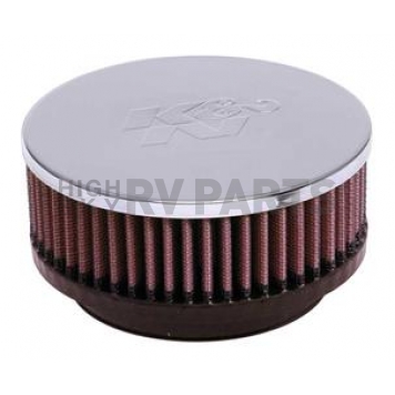 K & N Filters Air Filter - RC-4230