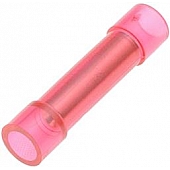 Dorman (OE Solutions) Wire Splice Connector 84510