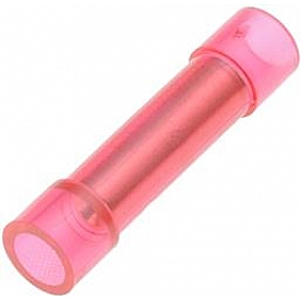 Dorman (OE Solutions) Wire Splice Connector 84510