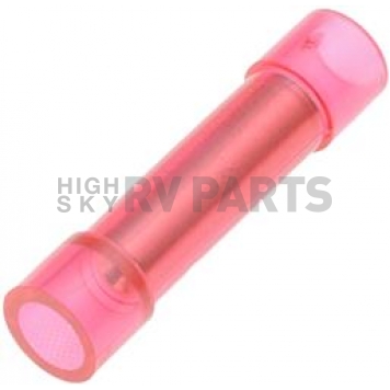 Dorman (OE Solutions) Wire Splice Connector 84510