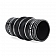 Mishimoto Intercooler Hose Coupling - MMBK-DMAX-17