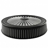 Advanced FLOW Engineering Air Filter - 1831423