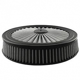 Advanced FLOW Engineering Air Filter - 1831423
