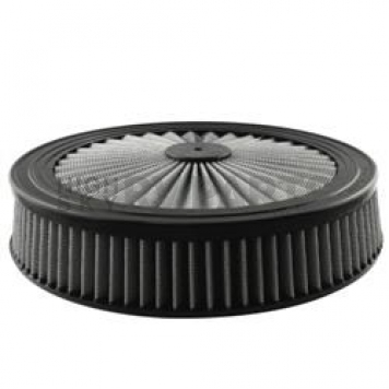 Advanced FLOW Engineering Air Filter - 1831423