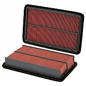 Wix Filters Air Filter - 42486