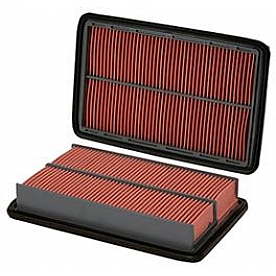 Wix Filters Air Filter - 42486