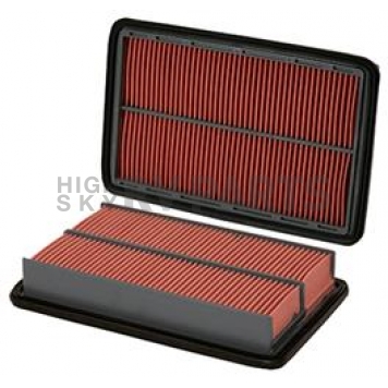 Wix Filters Air Filter - 42486
