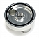 Trans Dapt Oil Filter By-Pass Plate - 3322