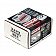 Trans Dapt Oil Filter By-Pass Plate - 3322