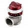 Turbo Smart Turbocharger Wastegate - TS-0552-1014