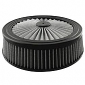 Advanced FLOW Engineering Air Filter - 1831424