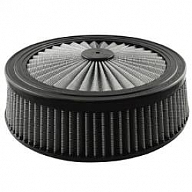Advanced FLOW Engineering Air Filter - 1831424