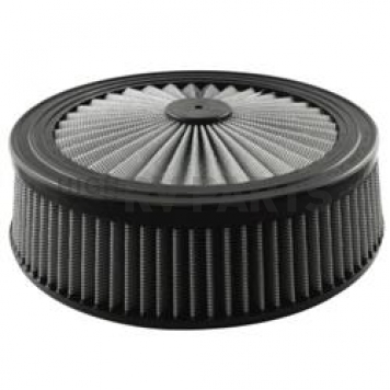 Advanced FLOW Engineering Air Filter - 1831424
