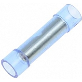 Dorman (OE Solutions) Wire Splice Connector 84511