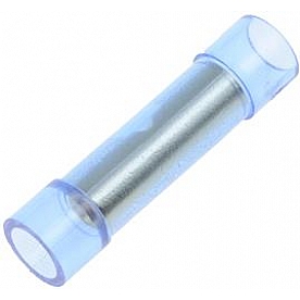 Dorman (OE Solutions) Wire Splice Connector 84511