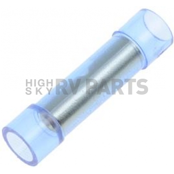 Dorman (OE Solutions) Wire Splice Connector 84511
