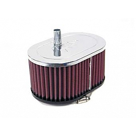 K & N Filters Air Filter - RC-3180