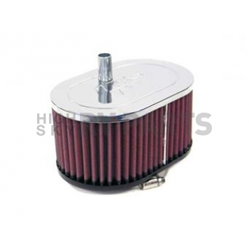 K & N Filters Air Filter - RC-3180