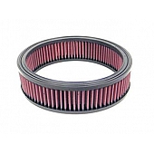 K & N Filters Air Filter - E-2720