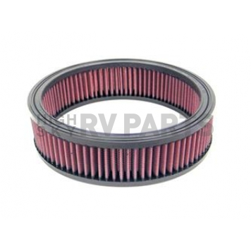 K & N Filters Air Filter - E-2720