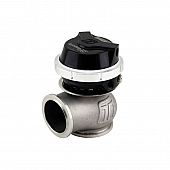 Turbo Smart Turbocharger Wastegate - TS-0553-1002