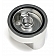 Trans Dapt Oil Filter By-Pass Plate - 3323