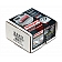 Trans Dapt Oil Filter By-Pass Plate - 3323