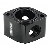Moroso Performance Thermostat Housing 63422